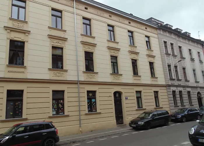 Daire Lenartowicza *