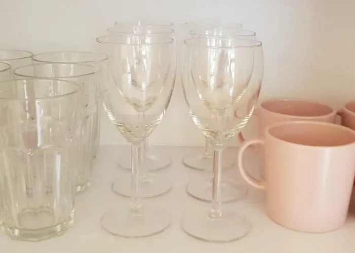 Daire Lenartowicza *