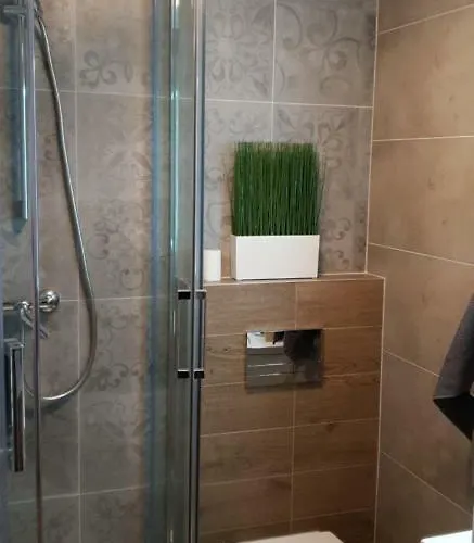 Daire Lenartowicza *